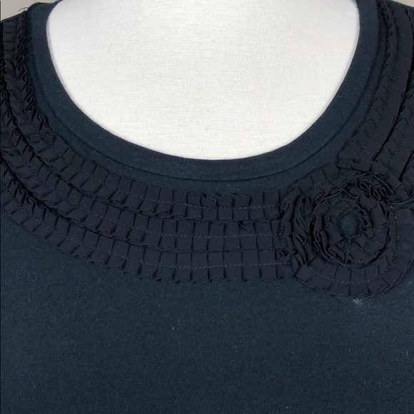 Merona top - Picture 2 of 4